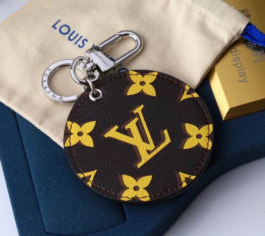 LV keyring 03lyh226 (5)