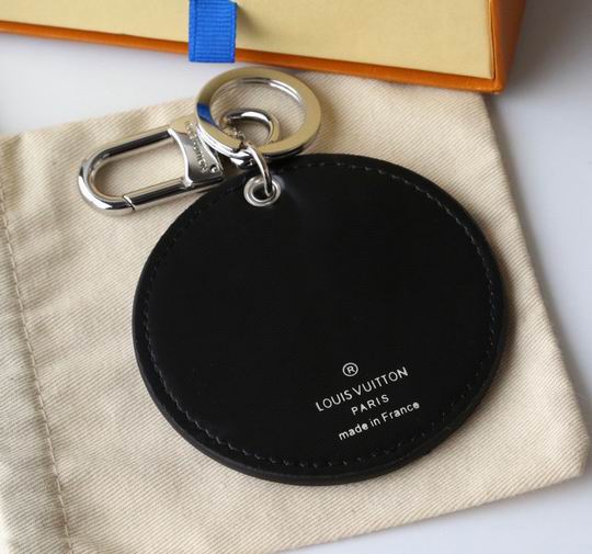LV keyring 03lyh226 (8)