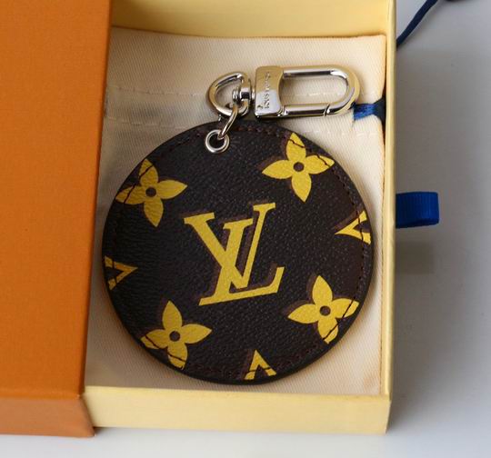 LV keyring 03lyh226 (9)