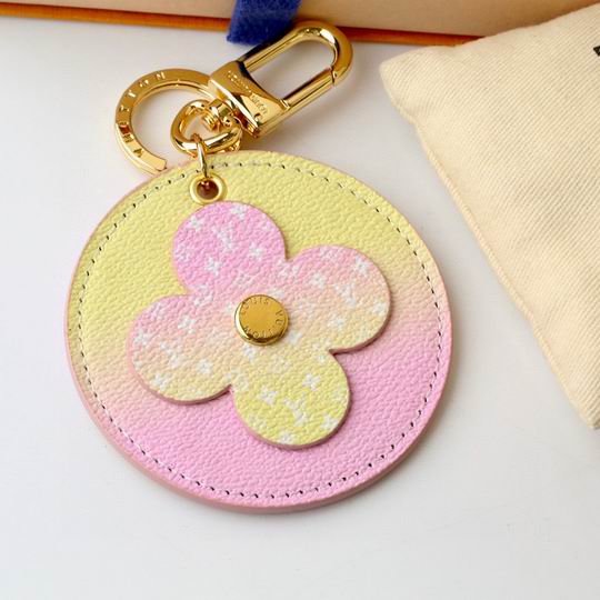 LV keyring 03lyh227 (1)
