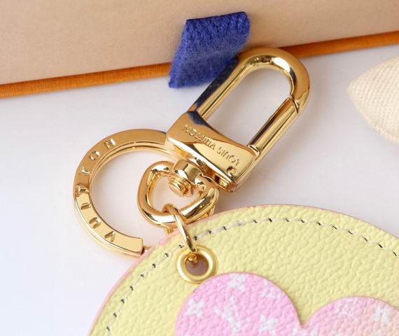 LV keyring 03lyh227 (2)