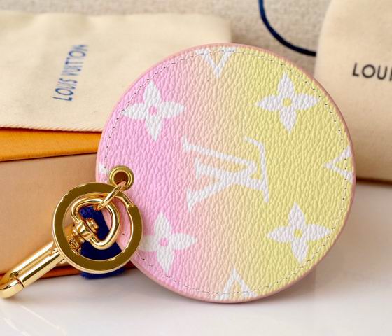 LV keyring 03lyh227 (4)