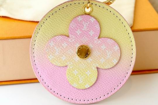 LV keyring 03lyh227 (5)