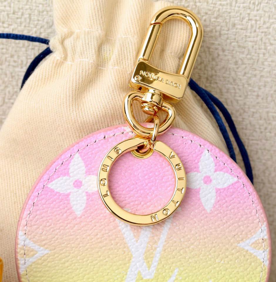 LV keyring 03lyh227 (6)