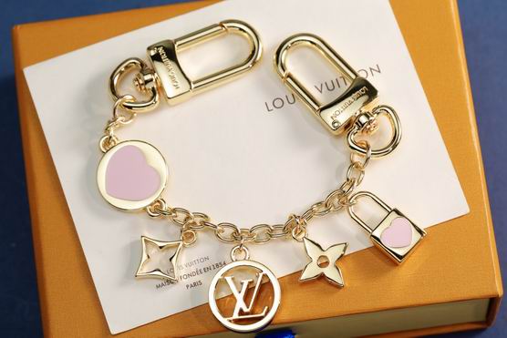 LV keyring 03lyh228 (1)