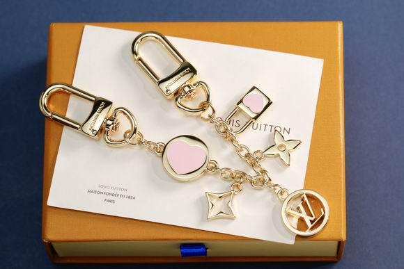 LV keyring 03lyh228 (2)