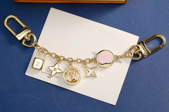 LV keyring 03lyh228 (3)