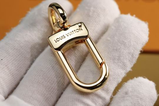 LV keyring 03lyh228 (4)