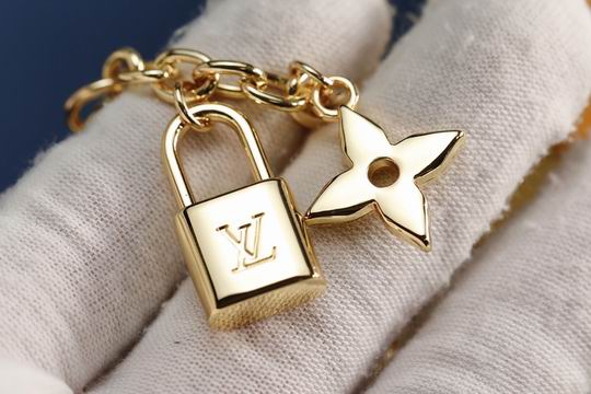 LV keyring 03lyh228 (6)