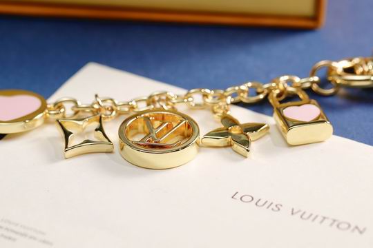 LV keyring 03lyh228 (7)