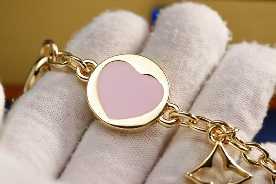 LV keyring 03lyh228 (8)