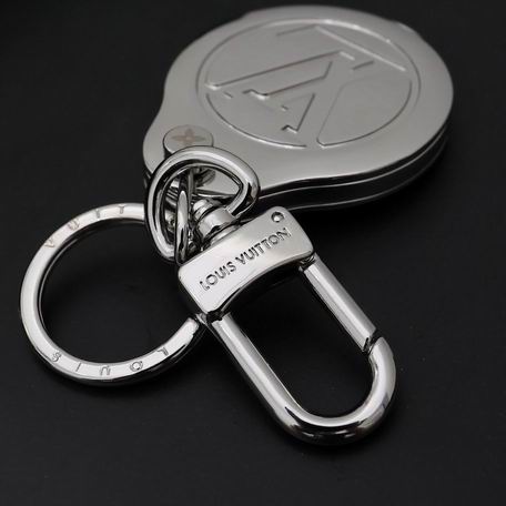 LV keyring 03lyh229 (2)