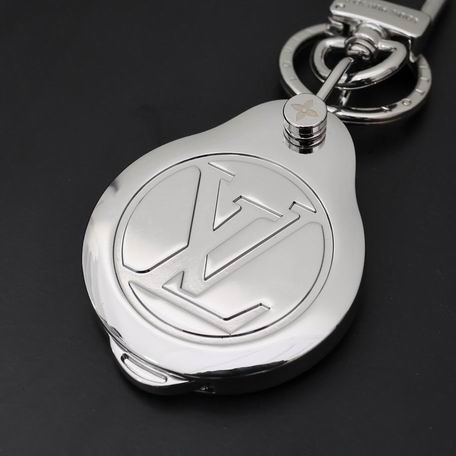 LV keyring 03lyh229 (4)