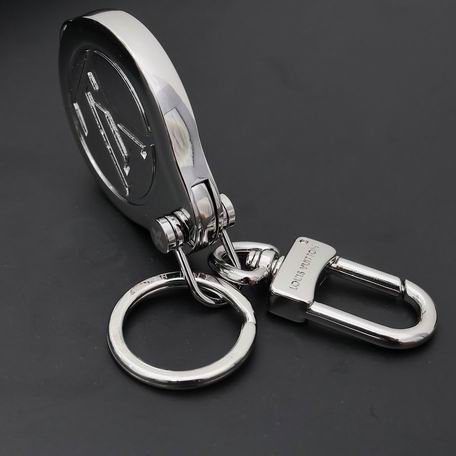 LV keyring 03lyh229 (5)