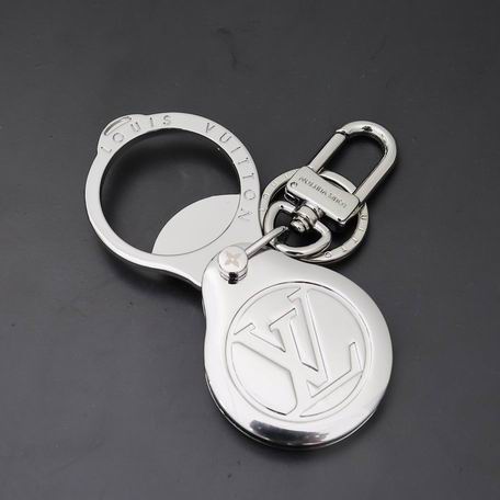 LV keyring 03lyh229 (6)