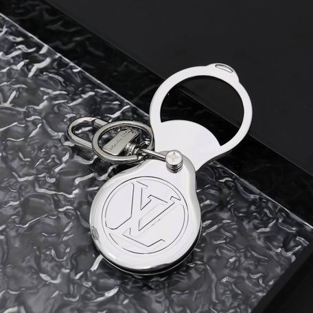 LV keyring 03lyh229 (8)
