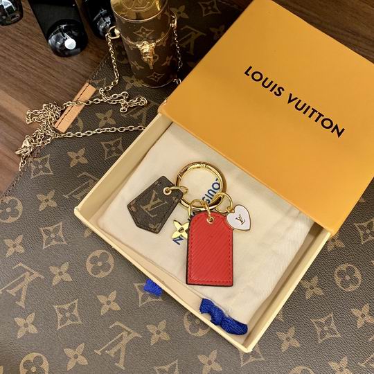 LV keyring 03lyh230 (1)