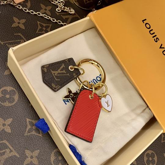 LV keyring 03lyh230 (2)