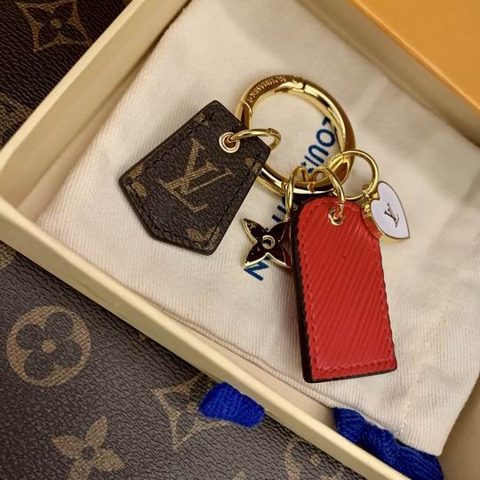 LV keyring 03lyh230 (3)