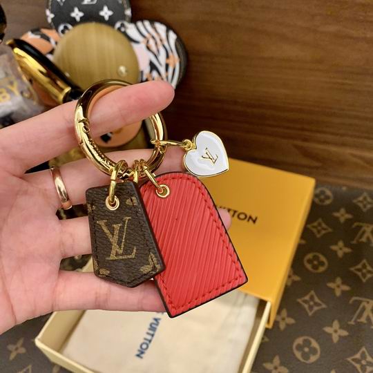 LV keyring 03lyh230 (4)
