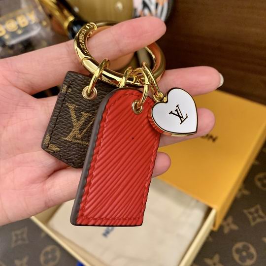 LV keyring 03lyh230 (5)
