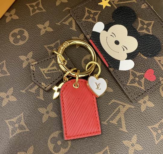 LV keyring 03lyh230 (6)