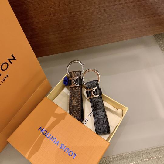LV keyring 03lyh231 (1)
