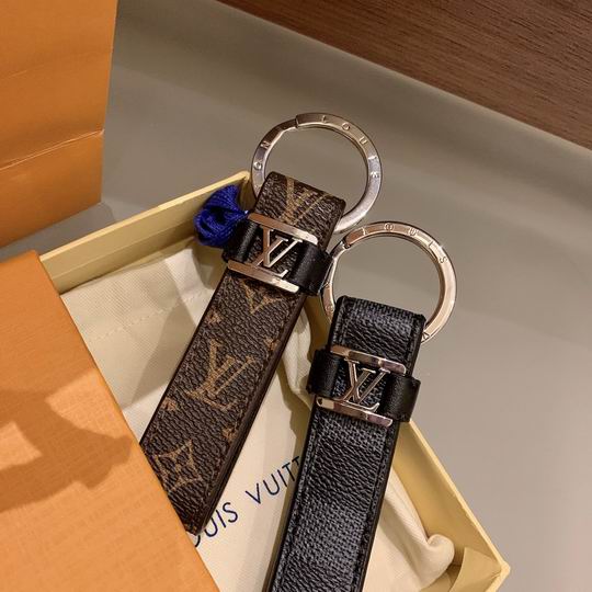 LV keyring 03lyh231 (2)