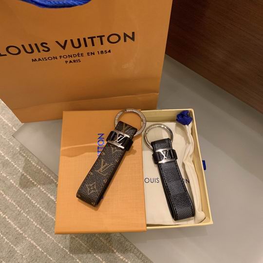 LV keyring 03lyh231 (3)