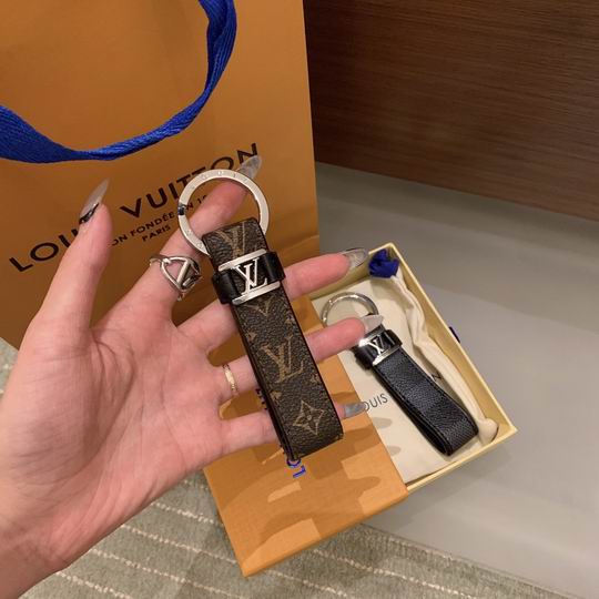 LV keyring 03lyh231 (4)