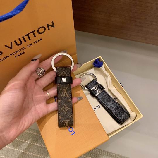 LV keyring 03lyh231 (5)