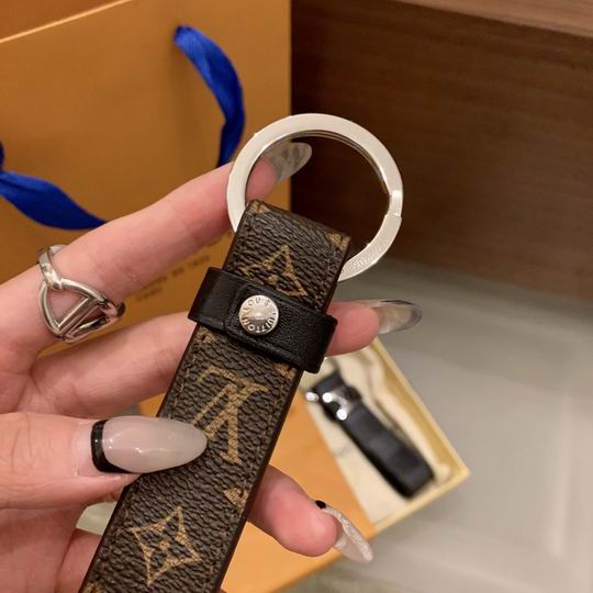 LV keyring 03lyh231 (6)