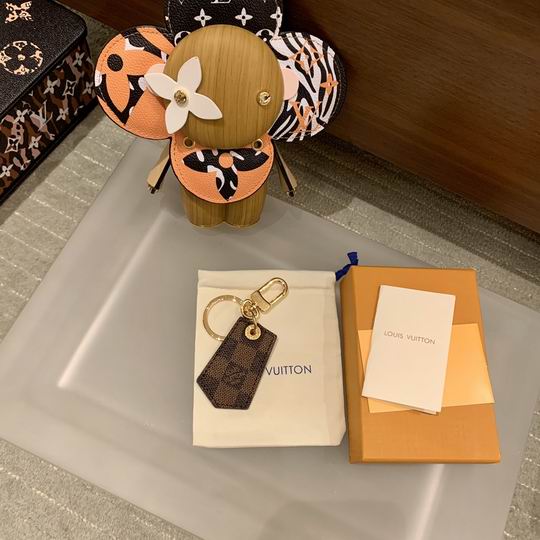 LV keyring 03lyh232 (1)