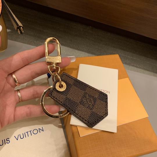 LV keyring 03lyh232 (2)