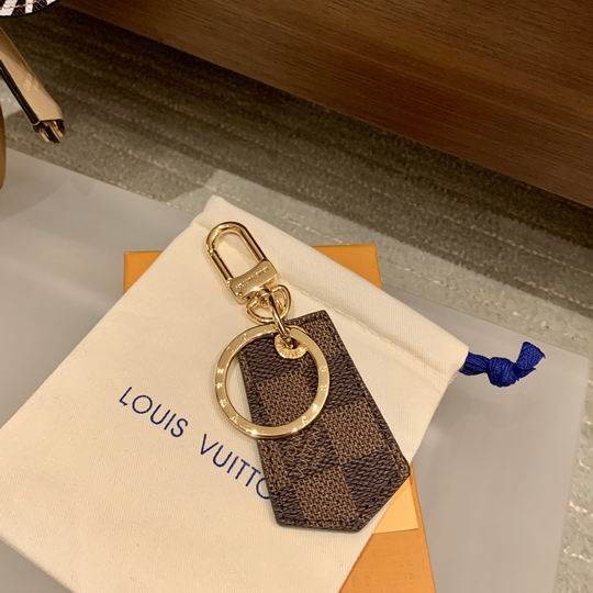 LV keyring 03lyh232 (3)