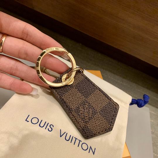 LV keyring 03lyh232 (4)