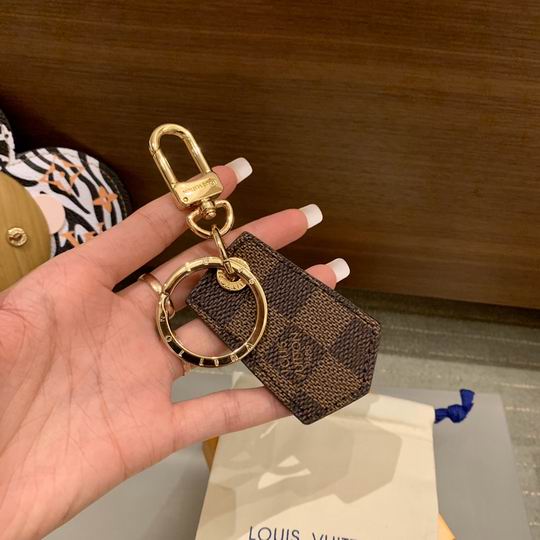 LV keyring 03lyh232 (5)