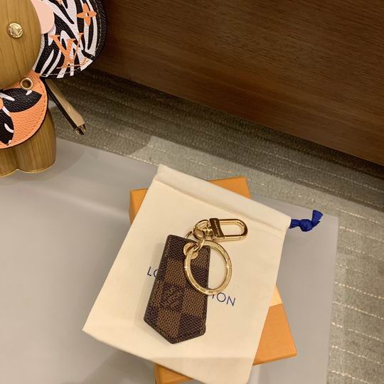 LV keyring 03lyh232 (6)
