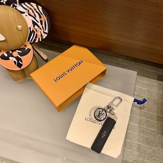 LV keyring 03lyh233 (1)