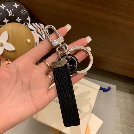 LV keyring 03lyh233 (2)