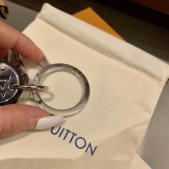 LV keyring 03lyh233 (3)