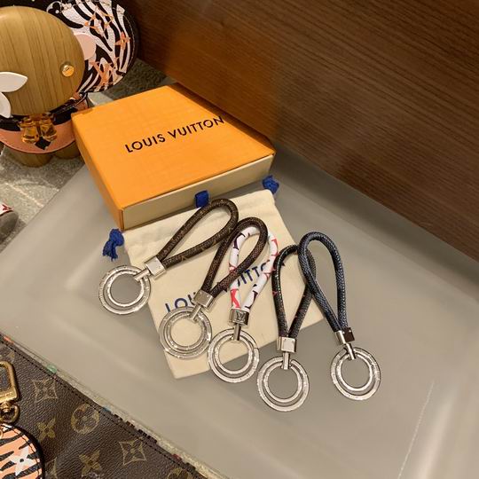 LV keyring 03lyh234 (1)