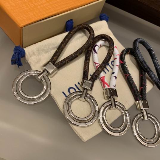 LV keyring 03lyh234 (2)