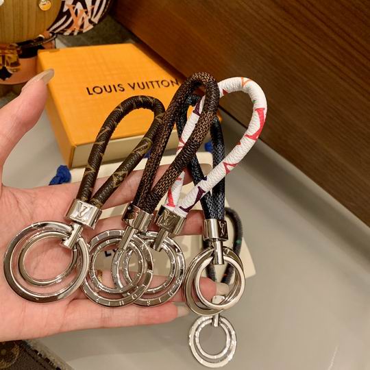 LV keyring 03lyh234 (3)