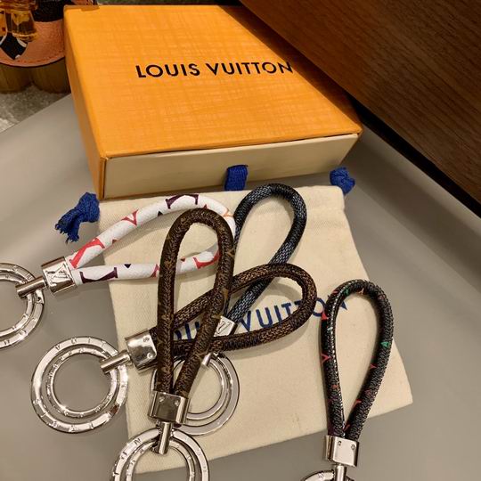 LV keyring 03lyh234 (4)