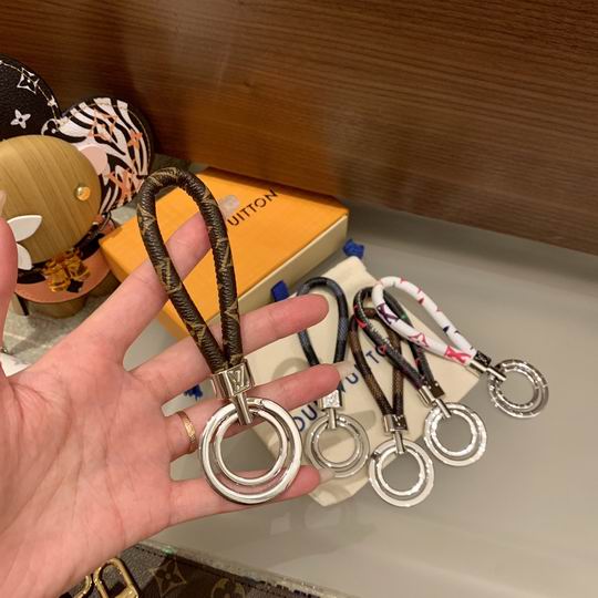 LV keyring 03lyh234 (5)