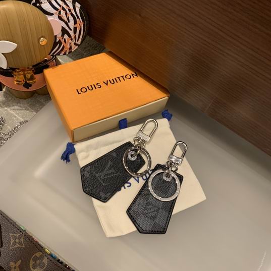 LV keyring 03lyh235 (1)