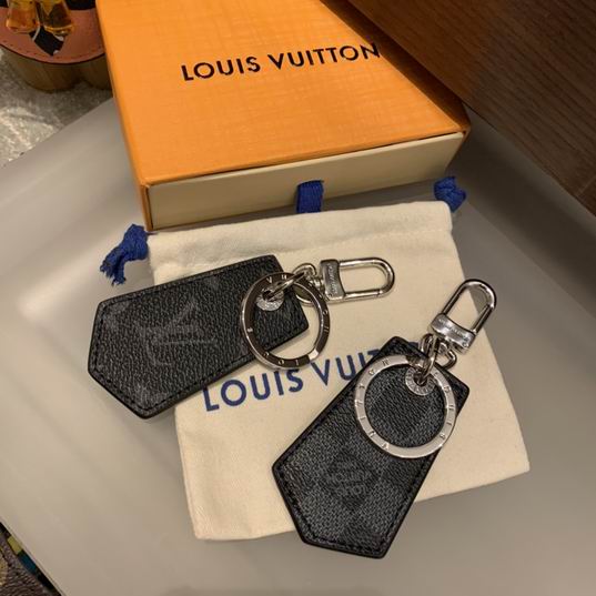 LV keyring 03lyh235 (2)