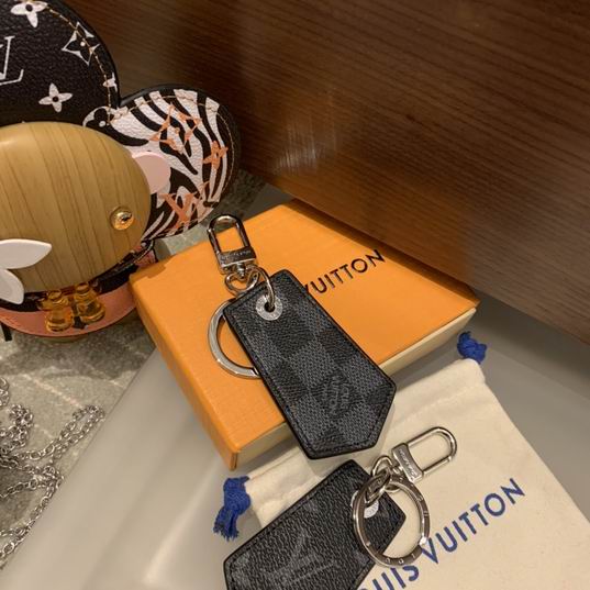 LV keyring 03lyh235 (4)