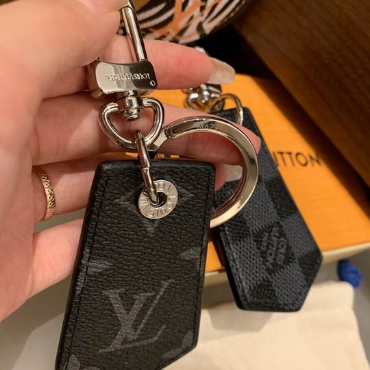 LV keyring 03lyh235 (5)
